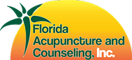 Florida Acupuncture and Counseling, inc