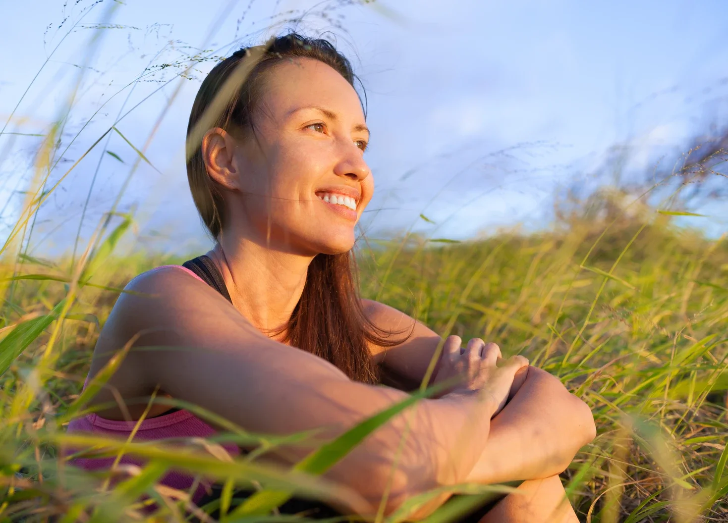 Why Acupuncture is an Essential Part of a Healthy Lifestyle