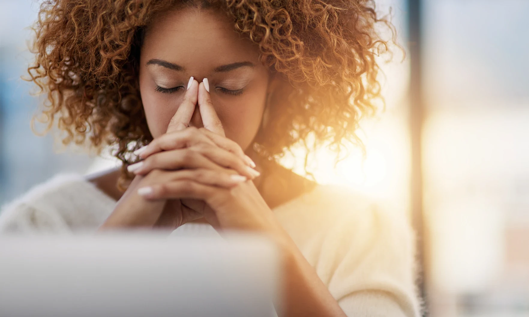 Managing Stress Naturally: How Acupuncture and Counseling Support Emotional Well-Being