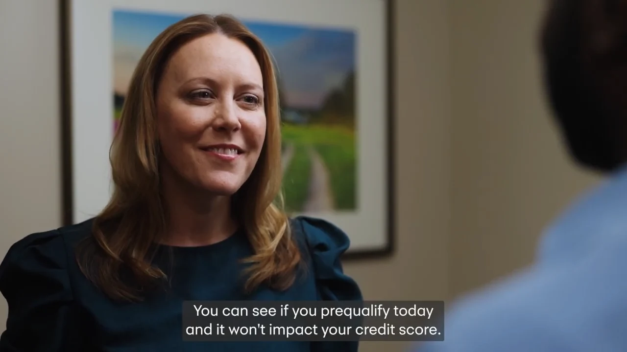 CareCredit Giving Patients Peace of Mind About Paying