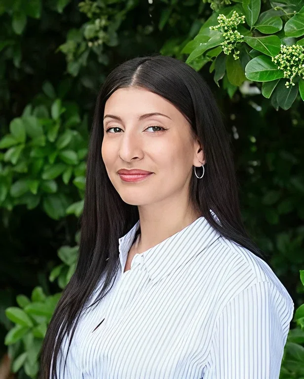Dr. Lina del Pilar Fandino