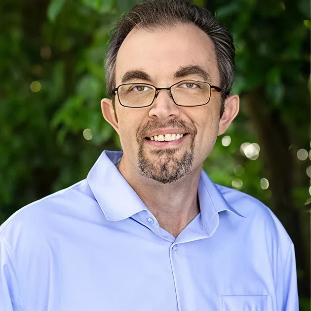 Jason Hartz