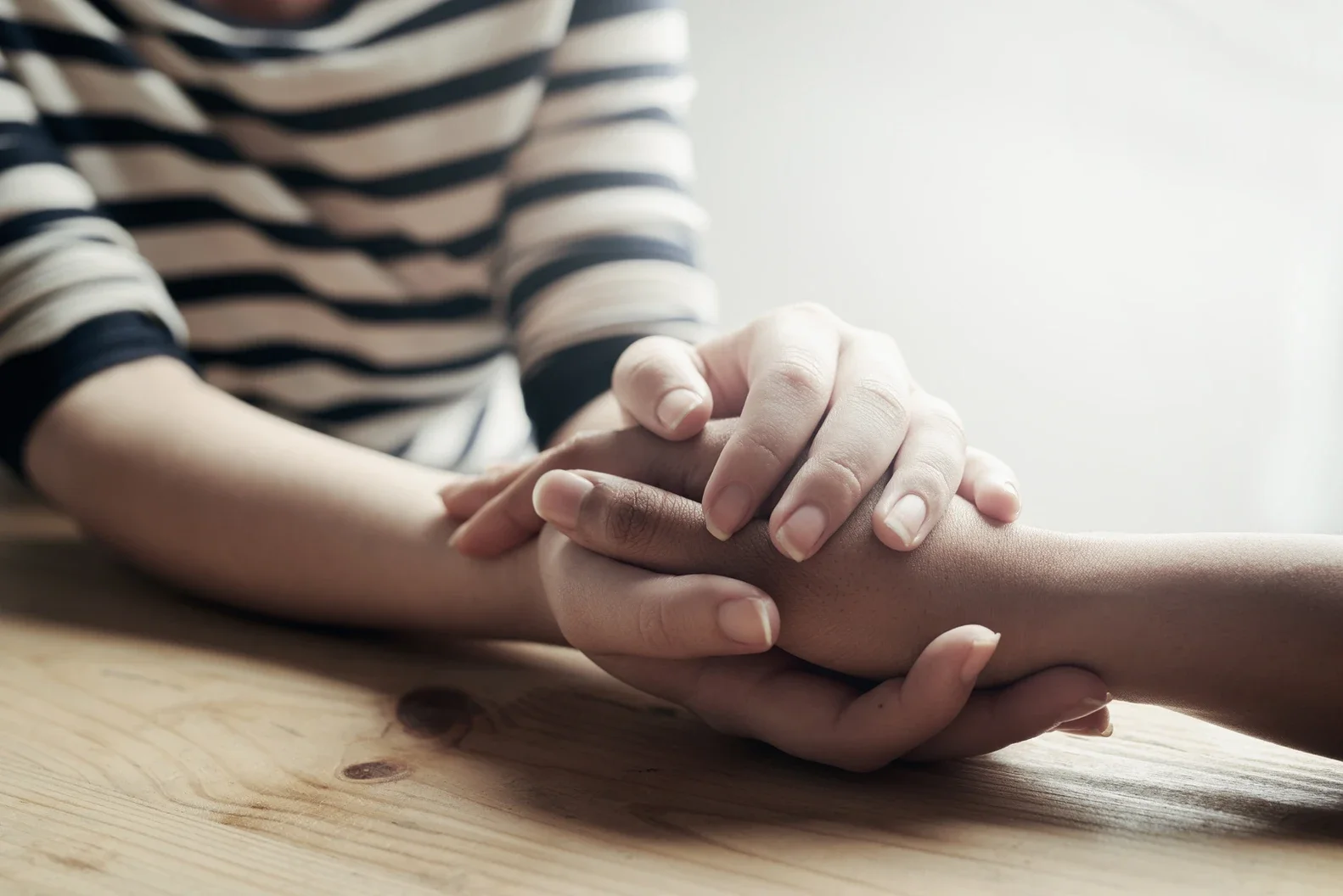 How Therapy Helps Manage Chronic Illness and Mental Health