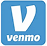 Venmo