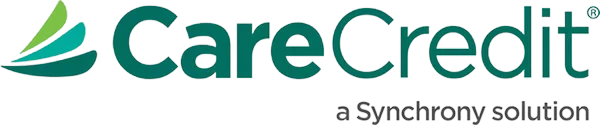 care-credit