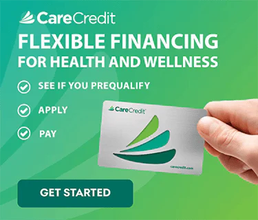 Flexible Financing