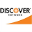 discover