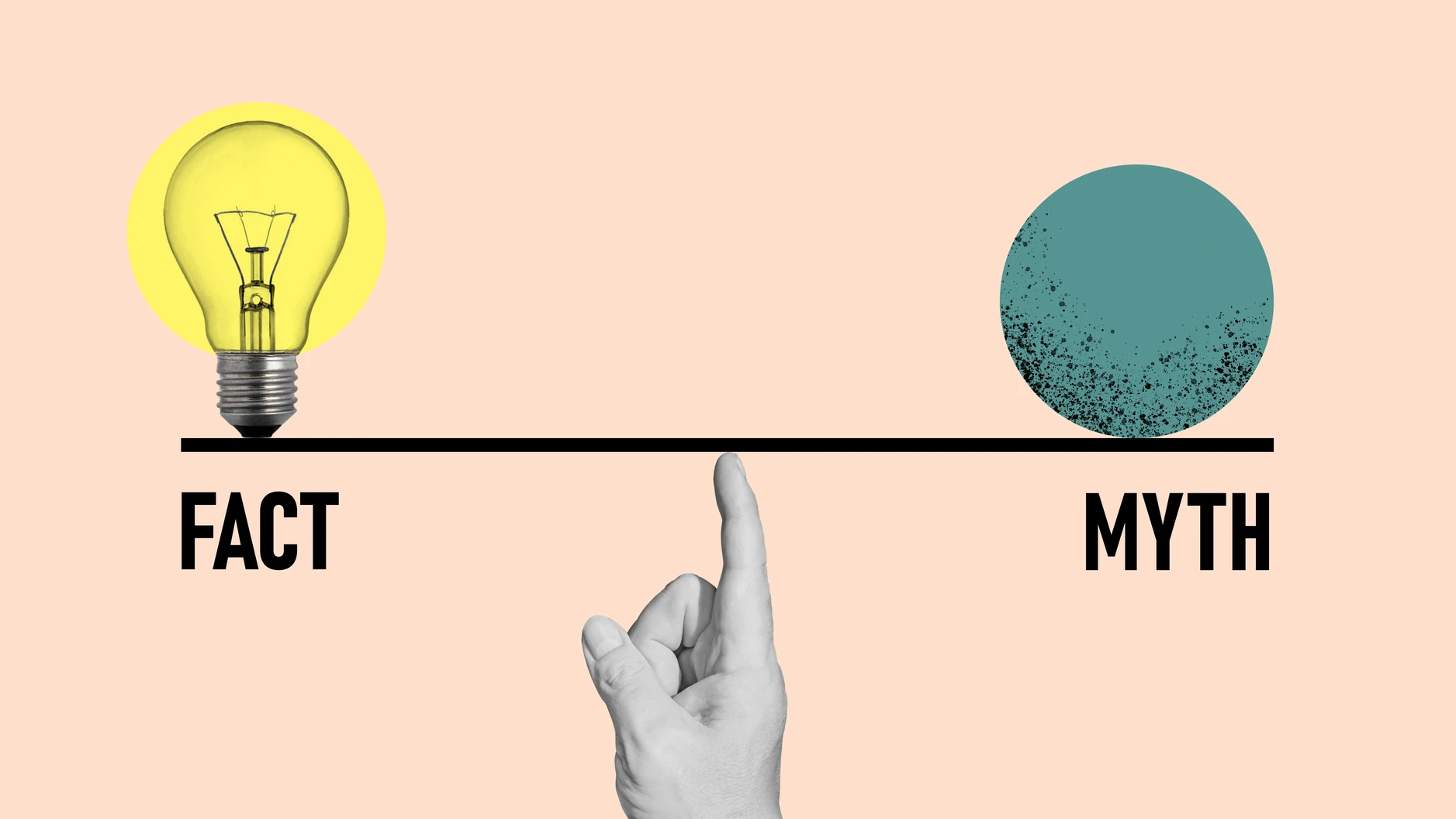 7 Common Myths About Acupuncture
