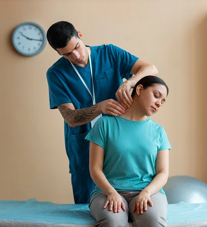 Pain Management