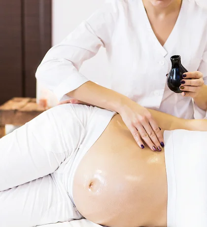 Prenatal