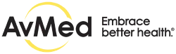 avmed