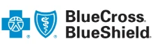 bluecross