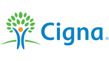 cigna
