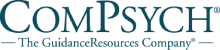 compsych