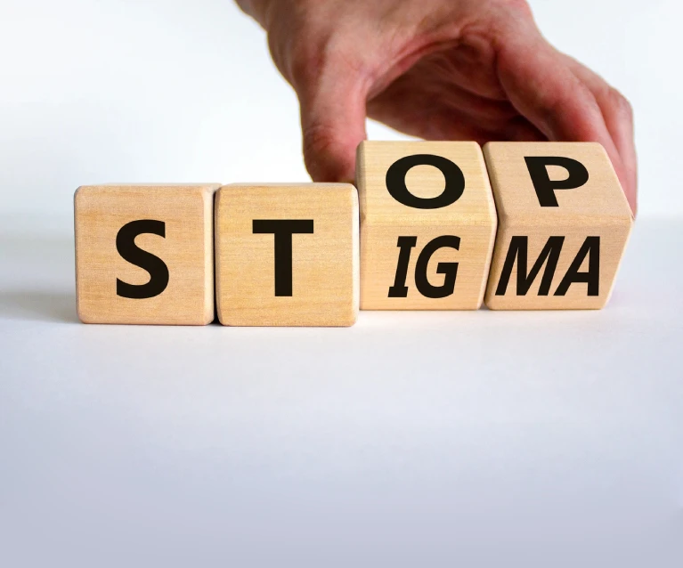 Breaking the Stigma: Why Mental Health Matters