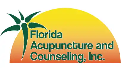 Florida Acupuncture and Counseling, inc