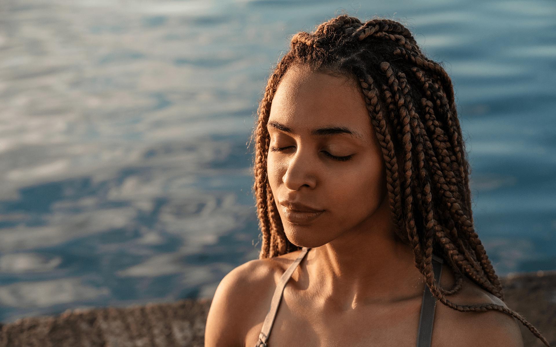 May is Mental Health Awareness Month: Why It Matters More Than Ever