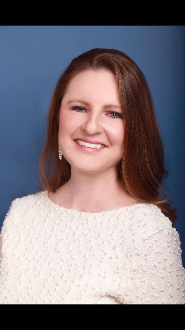 Tara Buffington